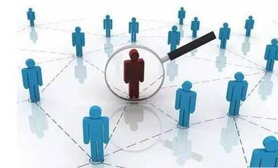 重慶華南城 以金牌運營服務(wù)為核，精心建市場、用心做銷售與技術(shù)