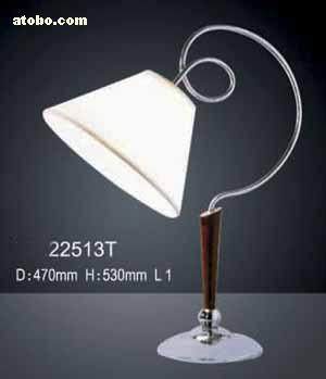 熱賣促銷 中山市橫欄鎮(zhèn)維納斯燈飾廠燈具價格、廠家與供應商信息